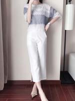 點擊查看商品詳細