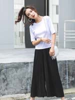 點擊查看商品詳細