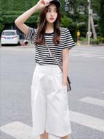 點擊查看商品詳細