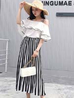 點擊查看商品詳細