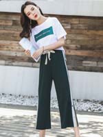 點擊查看商品詳細