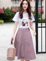 點擊查看商品詳細