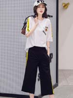 點擊查看商品詳細