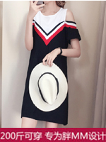 點擊查看商品詳細