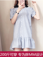 點擊查看商品詳細