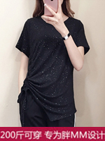 點擊查看商品詳細