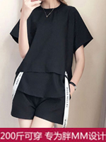 點擊查看商品詳細