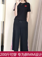 點擊查看商品詳細