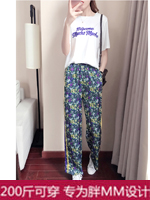 點擊查看商品詳細