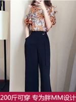 點擊查看商品詳細