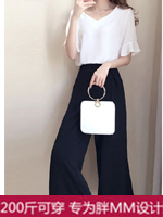 點擊查看商品詳細