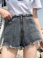 點擊查看商品詳細