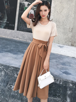 點擊查看商品詳細