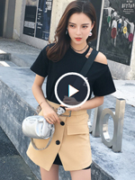 點擊查看商品詳細