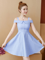 點擊查看商品詳細