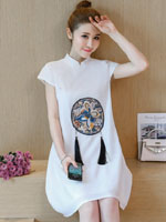 點擊查看商品詳細