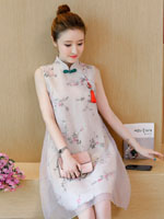 點擊查看商品詳細