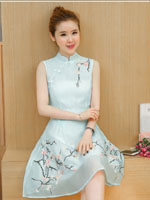 點擊查看商品詳細