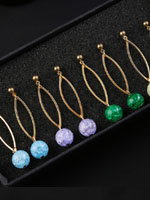 點擊查看商品詳細