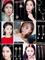 點擊查看商品詳細