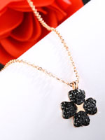 點擊查看商品詳細