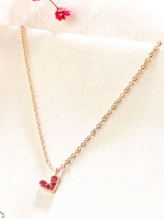 點擊查看商品詳細