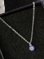 點擊查看商品詳細