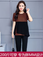 點擊查看商品詳細