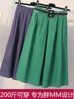 點擊查看商品詳細