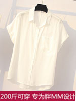 點擊查看商品詳細