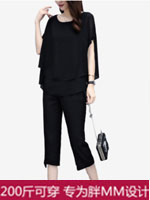 點擊查看商品詳細