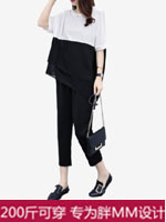 點擊查看商品詳細