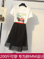 點擊查看商品詳細