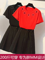 點擊查看商品詳細