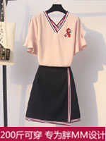 點擊查看商品詳細