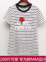 點擊查看商品詳細