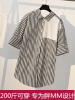 點擊查看商品詳細