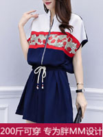 點擊查看商品詳細