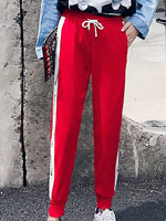 點擊查看商品詳細