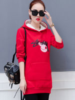 點擊查看商品詳細