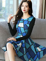 點擊查看商品詳細