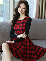 點擊查看商品詳細