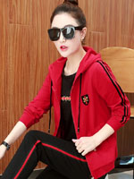 點擊查看商品詳細