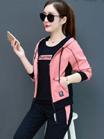 點擊查看商品詳細