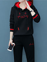 點擊查看商品詳細