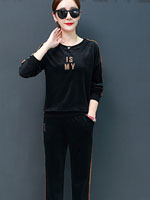 點擊查看商品詳細