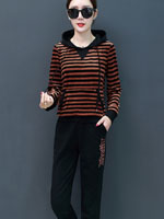 點擊查看商品詳細