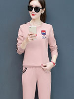 點擊查看商品詳細