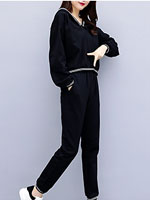 點擊查看商品詳細