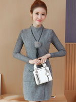 點擊查看商品詳細